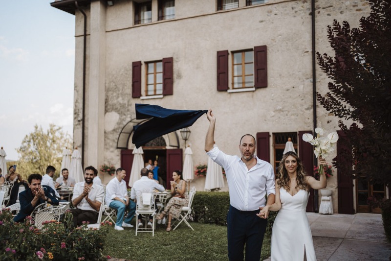 Elegant-Wedding-Party-Brescia-Salo-Villa-Arcadio-Valentina-Marco-121