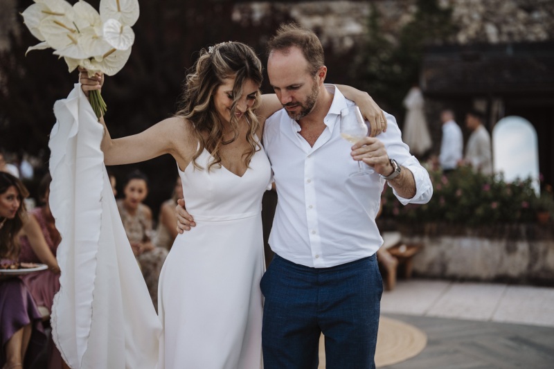 Elegant-Wedding-Party-Brescia-Salo-Villa-Arcadio-Valentina-Marco-122