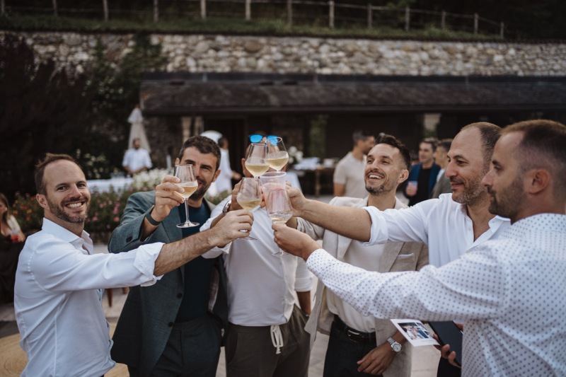 Elegant-Wedding-Party-Brescia-Salo-Villa-Arcadio-Valentina-Marco-124