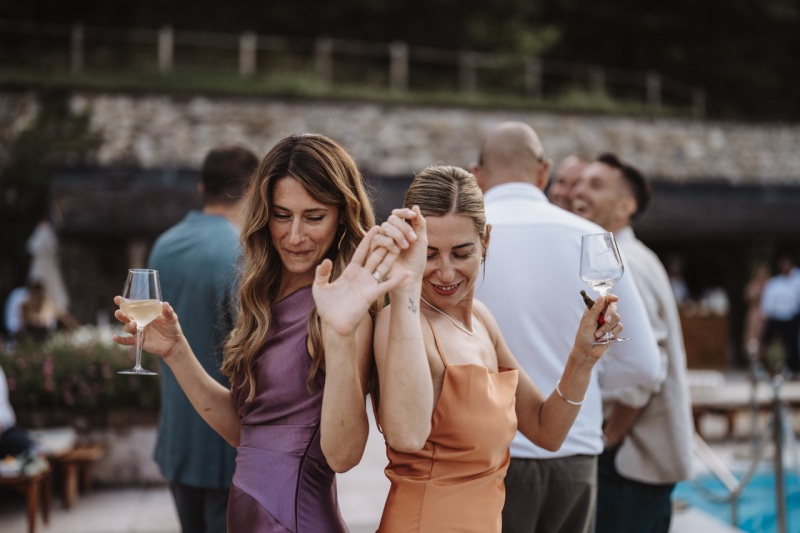 Elegant-Wedding-Party-Brescia-Salo-Villa-Arcadio-Valentina-Marco-125