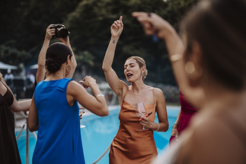 Elegant-Wedding-Party-Brescia-Salo-Villa-Arcadio-Valentina-Marco-126