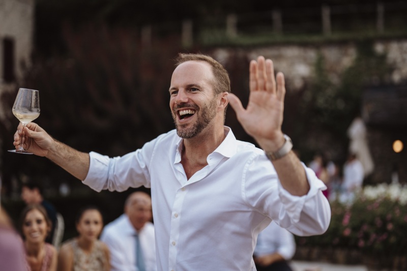 Elegant-Wedding-Party-Brescia-Salo-Villa-Arcadio-Valentina-Marco-127