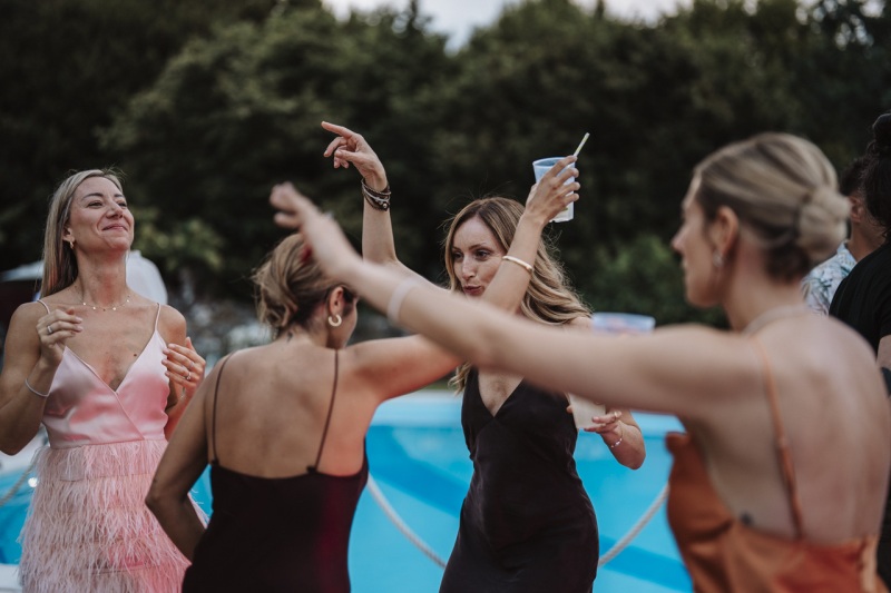 Elegant-Wedding-Party-Brescia-Salo-Villa-Arcadio-Valentina-Marco-128