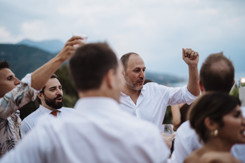 Elegant-Wedding-Party-Brescia-Salo-Villa-Arcadio-Valentina-Marco-129