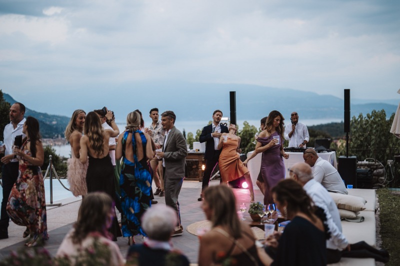 Elegant-Wedding-Party-Brescia-Salo-Villa-Arcadio-Valentina-Marco-130