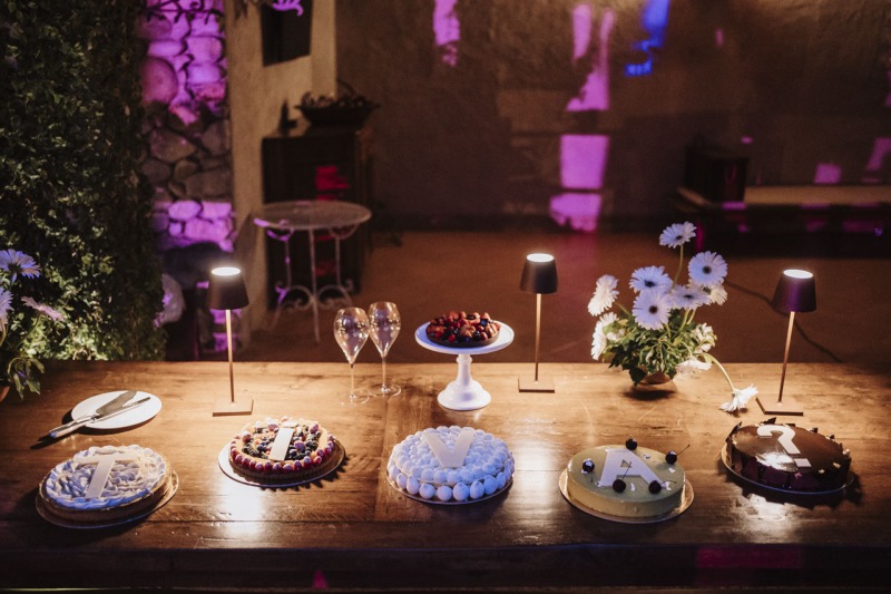 Elegant-Wedding-Party-Brescia-Salo-Villa-Arcadio-Valentina-Marco-131