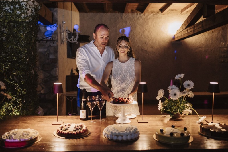 Elegant-Wedding-Party-Brescia-Salo-Villa-Arcadio-Valentina-Marco-133