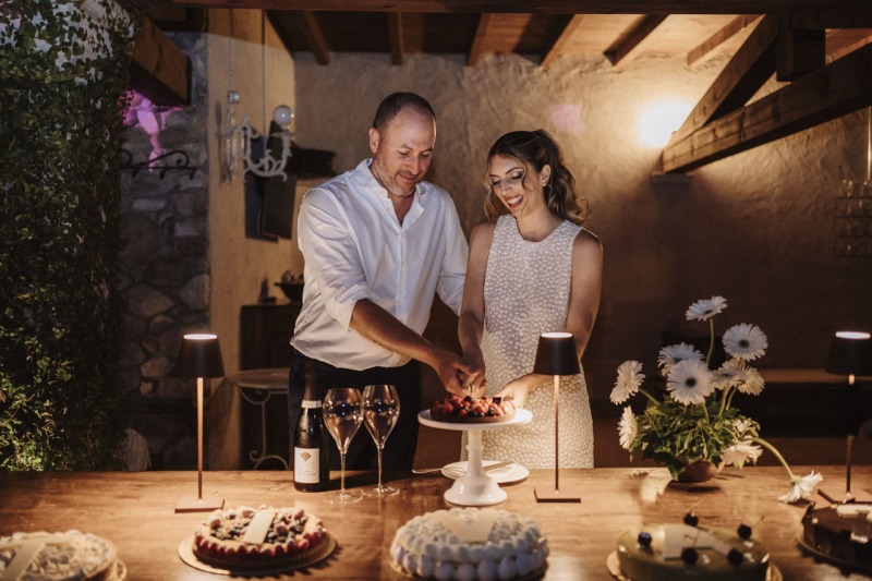 Elegant-Wedding-Party-Brescia-Salo-Villa-Arcadio-Valentina-Marco-134