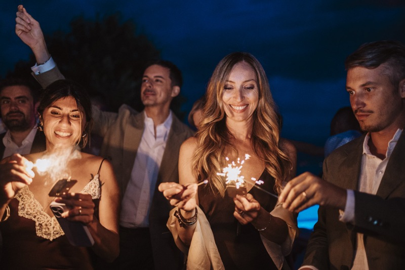 Elegant-Wedding-Party-Brescia-Salo-Villa-Arcadio-Valentina-Marco-135