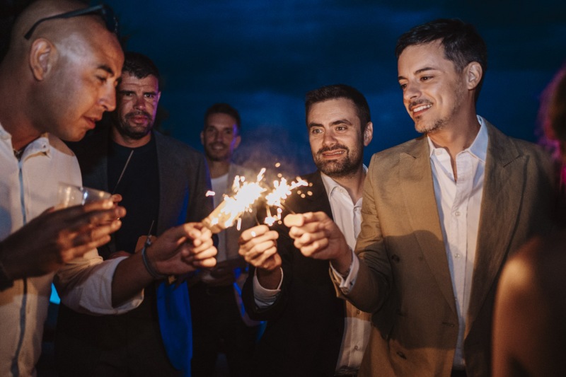 Elegant-Wedding-Party-Brescia-Salo-Villa-Arcadio-Valentina-Marco-136