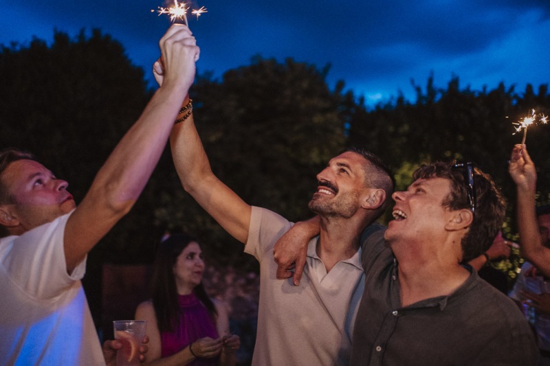 Elegant-Wedding-Party-Brescia-Salo-Villa-Arcadio-Valentina-Marco-137