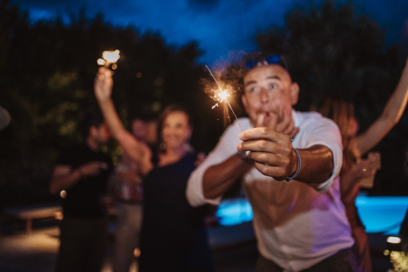 Elegant-Wedding-Party-Brescia-Salo-Villa-Arcadio-Valentina-Marco-138