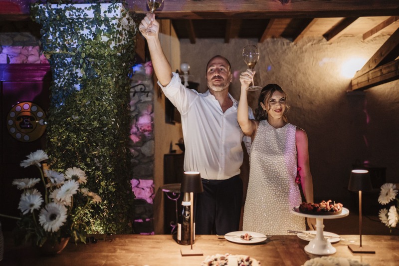 Elegant-Wedding-Party-Brescia-Salo-Villa-Arcadio-Valentina-Marco-139