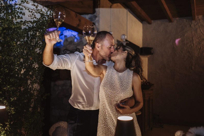 Elegant-Wedding-Party-Brescia-Salo-Villa-Arcadio-Valentina-Marco-140