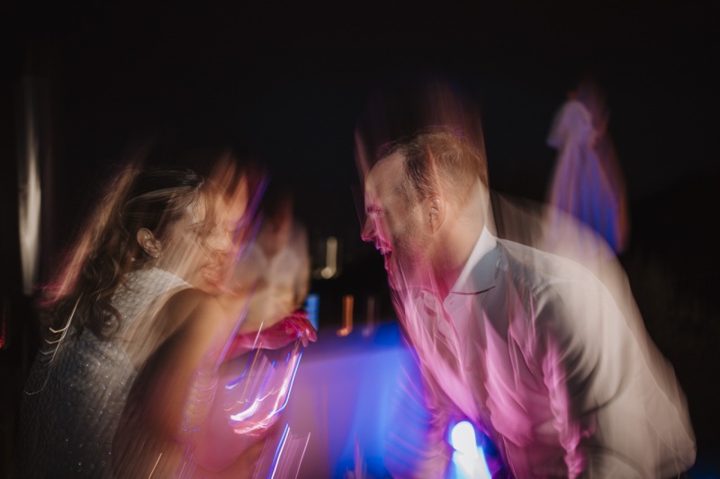 Elegant-Wedding-Party-Brescia-Salo-Villa-Arcadio-Valentina-Marco-141