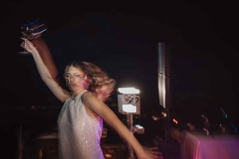 Elegant-Wedding-Party-Brescia-Salo-Villa-Arcadio-Valentina-Marco-142