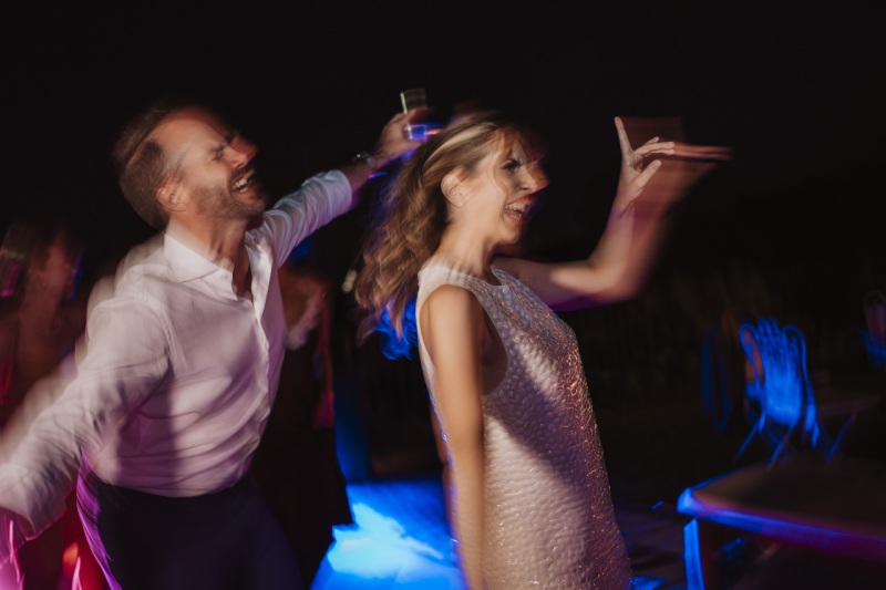 Elegant-Wedding-Party-Brescia-Salo-Villa-Arcadio-Valentina-Marco-143