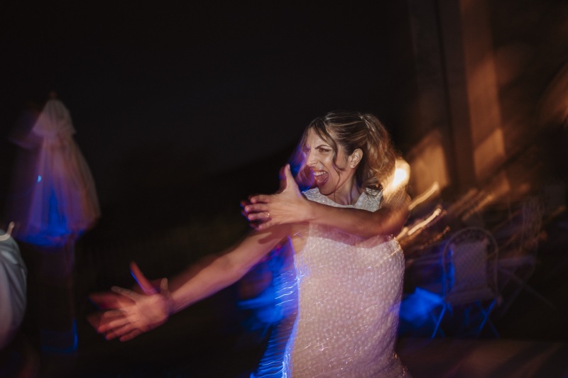 Elegant-Wedding-Party-Brescia-Salo-Villa-Arcadio-Valentina-Marco-144