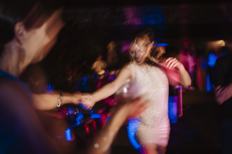 Elegant-Wedding-Party-Brescia-Salo-Villa-Arcadio-Valentina-Marco-145