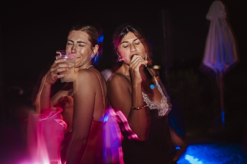 Elegant-Wedding-Party-Brescia-Salo-Villa-Arcadio-Valentina-Marco-146