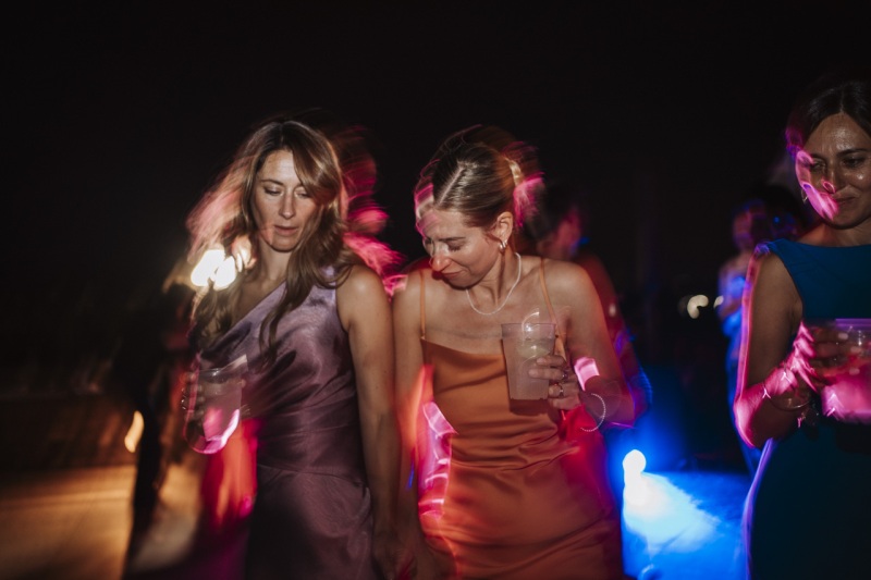 Elegant-Wedding-Party-Brescia-Salo-Villa-Arcadio-Valentina-Marco-147