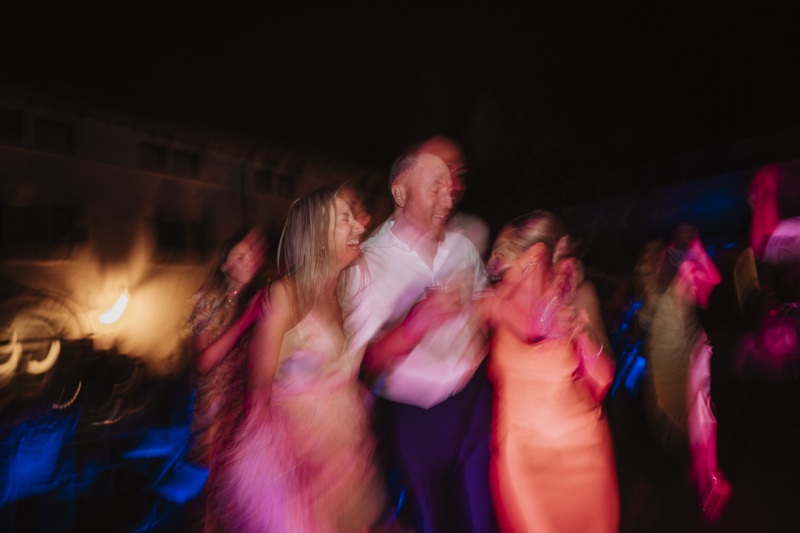 Elegant-Wedding-Party-Brescia-Salo-Villa-Arcadio-Valentina-Marco-148