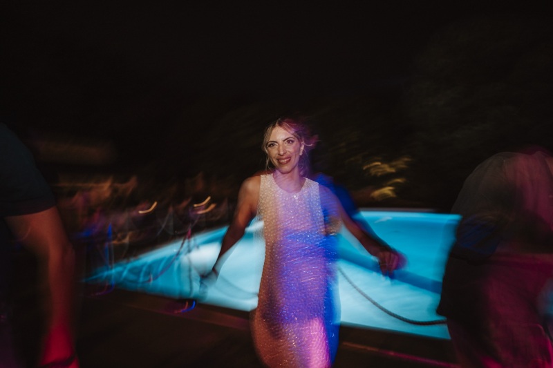 Elegant-Wedding-Party-Brescia-Salo-Villa-Arcadio-Valentina-Marco-149