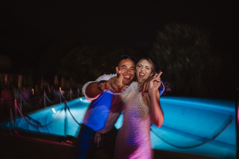 Elegant-Wedding-Party-Brescia-Salo-Villa-Arcadio-Valentina-Marco-150