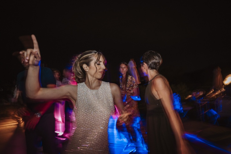 Elegant-Wedding-Party-Brescia-Salo-Villa-Arcadio-Valentina-Marco-151