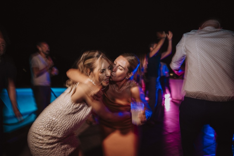 Elegant-Wedding-Party-Brescia-Salo-Villa-Arcadio-Valentina-Marco-153