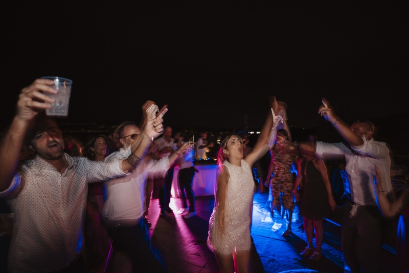 Elegant-Wedding-Party-Brescia-Salo-Villa-Arcadio-Valentina-Marco-154