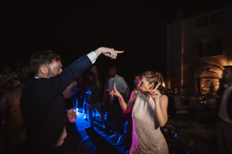 Elegant-Wedding-Party-Brescia-Salo-Villa-Arcadio-Valentina-Marco-155