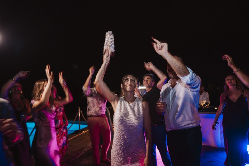 Elegant-Wedding-Party-Brescia-Salo-Villa-Arcadio-Valentina-Marco-156