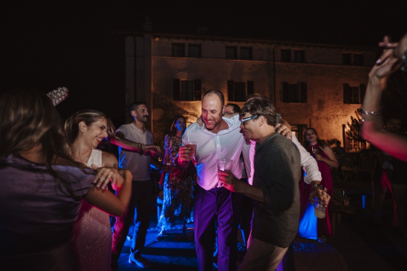 Elegant-Wedding-Party-Brescia-Salo-Villa-Arcadio-Valentina-Marco-157