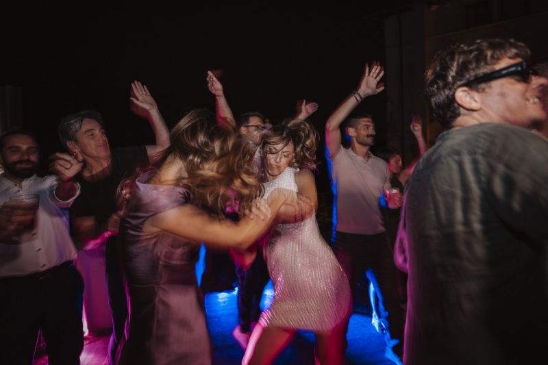 Elegant-Wedding-Party-Brescia-Salo-Villa-Arcadio-Valentina-Marco-158